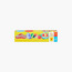 مجموعة بلاي دوه للعودة إلى المدرسة، 5 قطع-toys-educational-doughtoys-image-5