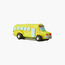 مجموعة بلاي دوه للعودة إلى المدرسة، 5 قطع-toys-educational-doughtoys-image-4