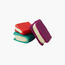 مجموعة بلاي دوه للعودة إلى المدرسة، 5 قطع-toys-educational-doughtoys-image-3