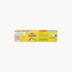 مجموعة بلاي دوه للعودة إلى المدرسة، 5 قطع-toys-educational-doughtoys-image-2