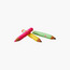 مجموعة بلاي دوه للعودة إلى المدرسة، 5 قطع-toys-educational-doughtoys-image-1