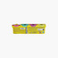 Play-Doh 4-Piece Pack-toys-educational-doughtoys-image-3