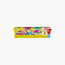 Play-Doh 4-Piece Pack-toys-educational-doughtoys-image-4