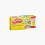 Play-Doh 8-Piece Rainbow Colors - 2-Ounce-toys-educational-doughtoys-image-2