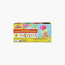 Play-Doh 8-Piece Set-toys-educational-doughtoys-image-3
