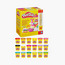 Play-Doh 18-Piece Imagine Anything-toys-educational-doughtoys-image-1