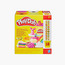 Play-Doh 18-Piece Imagine Anything-toys-educational-doughtoys-image-3