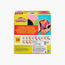 Play-Doh 18-Piece Imagine Anything-toys-educational-doughtoys-image-4
