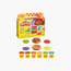 Play-Doh Assorted Food Shapes Playset-toys-educational-doughtoys-image-2