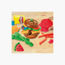 Play-Doh Assorted Food Shapes Playset-toys-educational-doughtoys-image-3
