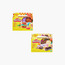 Play-Doh Assorted Food Shapes Playset-toys-educational-doughtoys-image-5