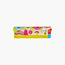 Play-Doh 4-Piece Confetti Putty Set-toys-educational-doughtoys-image-3