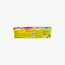 Play-Doh 4-Piece Confetti Putty Set-toys-educational-doughtoys-image-6