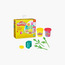 Play-Doh Tulips and Daffodils Playset-toys-educational-doughtoys-image-2