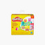 Play-Doh Tulips and Daffodils Playset-toys-educational-doughtoys-image-3
