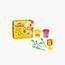 Play-Doh Sunflower and Daisy Set-toys-educational-doughtoys-image-2
