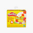 Play-Doh Sunflower and Daisy Set-toys-educational-doughtoys-image-3