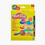 بلاي دوه 12 قطعة للحلوى وهدايا الحفلات-toys-educational-doughtoys-image-2