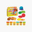 Play-Doh Grill Fun Playset-toys-educational-doughtoys-image-1