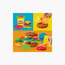 Play-Doh Grill Fun Playset-toys-educational-doughtoys-image-2
