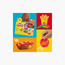 Play-Doh Grill Fun Playset-toys-educational-doughtoys-image-3