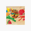 Play-Doh Grill Fun Playset-toys-educational-doughtoys-image-4