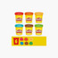 Play-Doh Grill Fun Playset-toys-educational-doughtoys-image-5