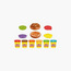 Play-Doh Grill Fun Playset-toys-educational-doughtoys-image-6