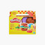 Play-Doh Grill Fun Playset-toys-educational-doughtoys-image-7