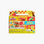 Play-Doh Grill Fun Playset-toys-educational-doughtoys-image-8