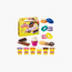 Play-Doh Little Bakery Playset-toys-educational-doughtoys-image-1