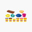 Play-Doh Little Bakery Playset-toys-educational-doughtoys-image-2