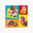 Play-Doh Little Bakery Playset-toys-educational-doughtoys-image-3