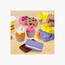 Play-Doh Little Bakery Playset-toys-educational-doughtoys-image-4