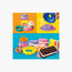 Play-Doh Little Bakery Playset-toys-educational-doughtoys-image-5