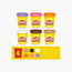 Play-Doh Little Bakery Playset-toys-educational-doughtoys-image-6