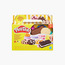 Play-Doh Little Bakery Playset-toys-educational-doughtoys-image-7