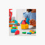 Play-Doh Stamp & Saw Tool Bench Playset-toys-educational-doughtoys-image-11