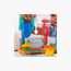 Play-Doh Stamp & Saw Tool Bench Playset-toys-educational-doughtoys-image-13