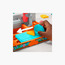 Play-Doh Stamp & Saw Tool Bench Playset-toys-educational-doughtoys-image-2