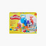 Play-Doh Stamp & Saw Tool Bench Playset-toys-educational-doughtoys-image-5