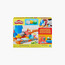 Play-Doh Stamp & Saw Tool Bench Playset-toys-educational-doughtoys-image-6