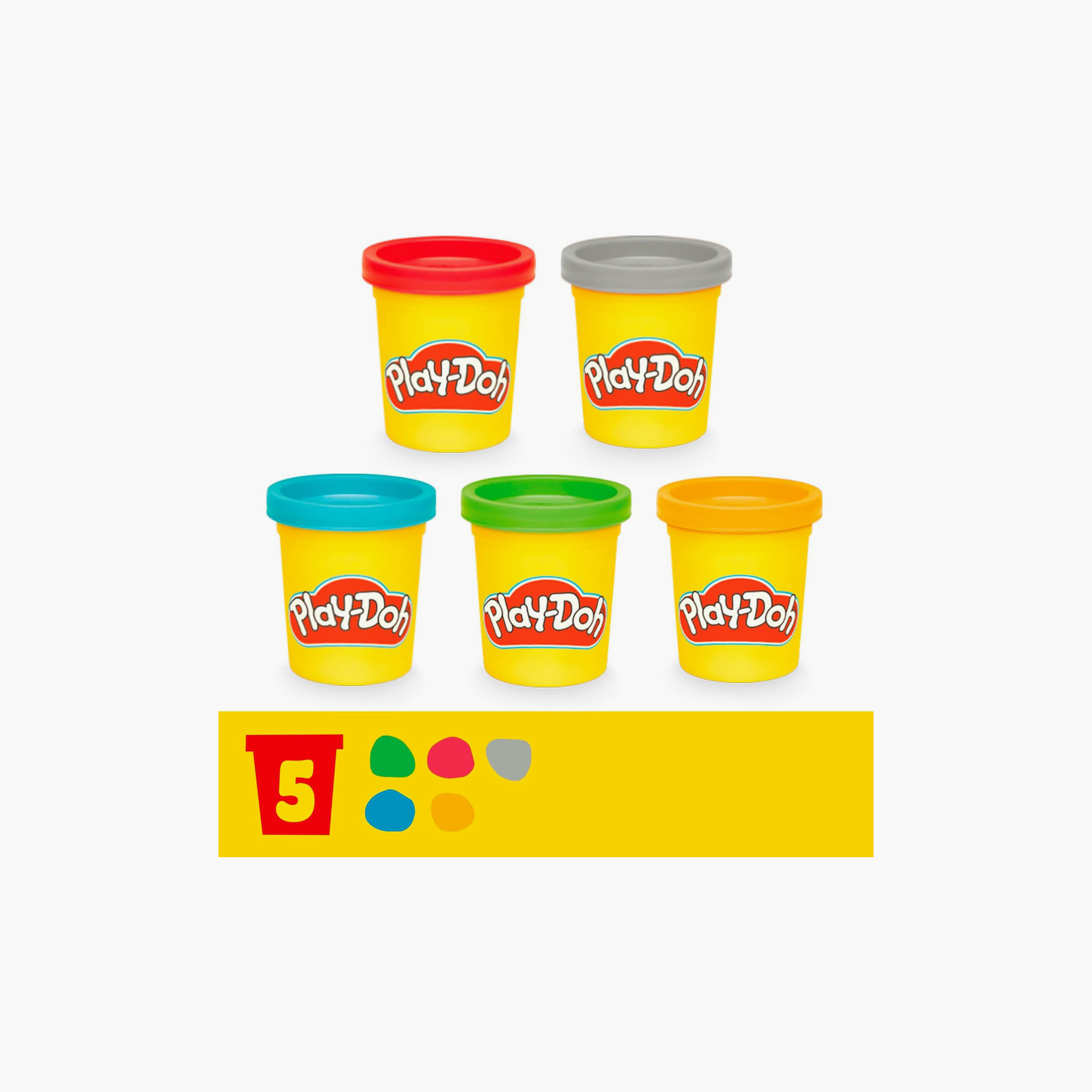 Play-Doh Stamp & Saw Tool Bench Playset-toys-educational-doughtoys-image-7