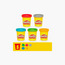 Play-Doh Stamp & Saw Tool Bench Playset-toys-educational-doughtoys-image-7