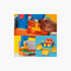 Play-Doh Stamp & Saw Tool Bench Playset-toys-educational-doughtoys-image-9
