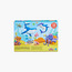 Play-Doh 15-Piece Classic Colour Playset-toys-educational-doughtoys-image-4