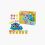 Play-Doh Starters Shapes & Colours Dino Toy Set-toys-educational-doughtoys-image-2