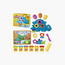 Play-Doh Starters Shapes & Colours Dino Toy Set-toys-educational-doughtoys-image-3