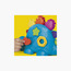Play-Doh Starters Shapes & Colours Dino Toy Set-toys-educational-doughtoys-image-5