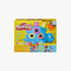 Play-Doh Starters Shapes & Colours Dino Toy Set-toys-educational-doughtoys-image-6